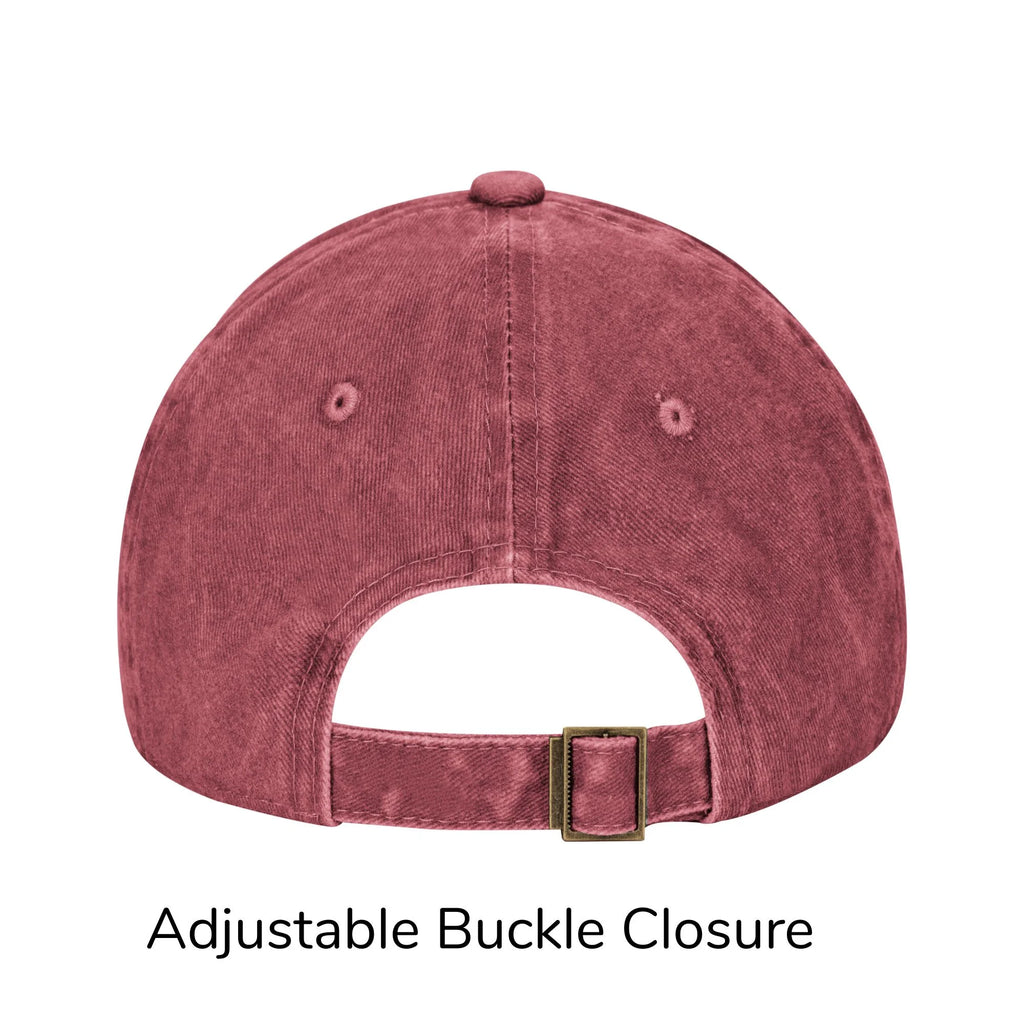 Baseball Caps Y171