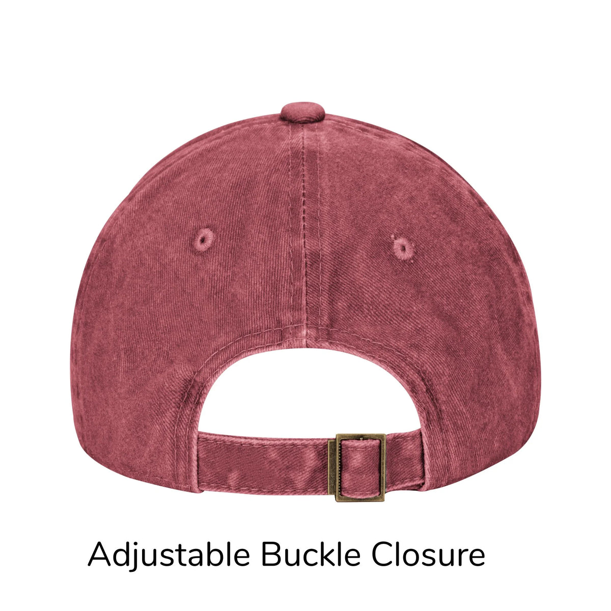 Baseball Caps Y171