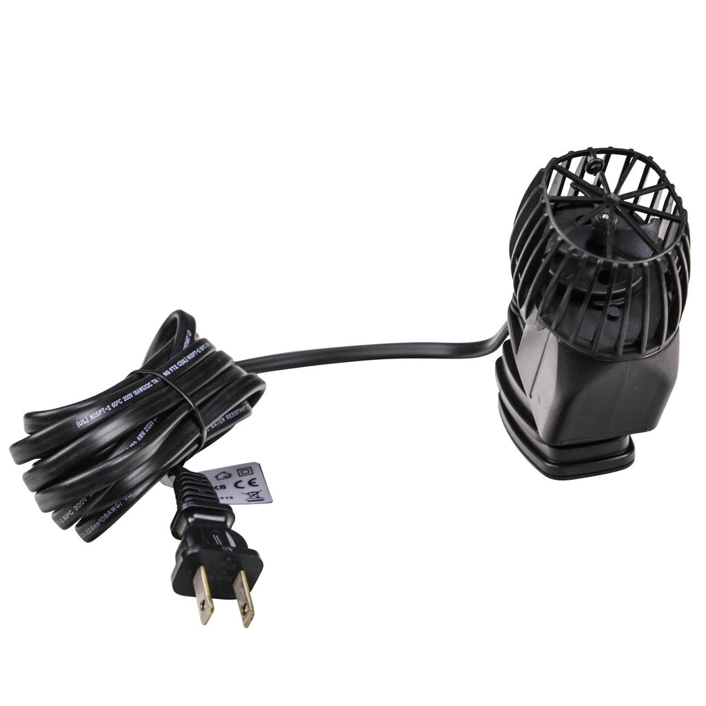 Wave Pump M9720