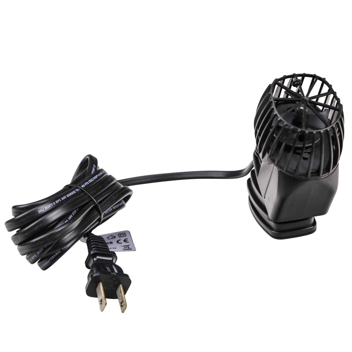 Wave Pump M9720
