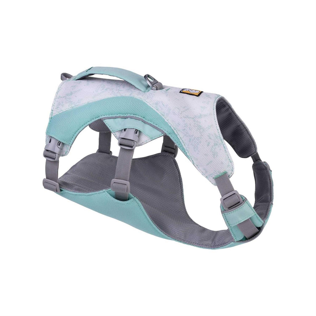 Dog Harness Z105