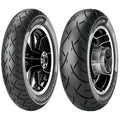 ME888 Marathon Ultra Tires S41200