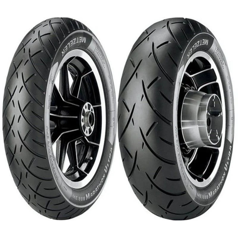 ME888 Marathon Ultra Tires S41200