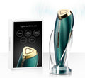 Facial Massager High-Frequency Device Y71171