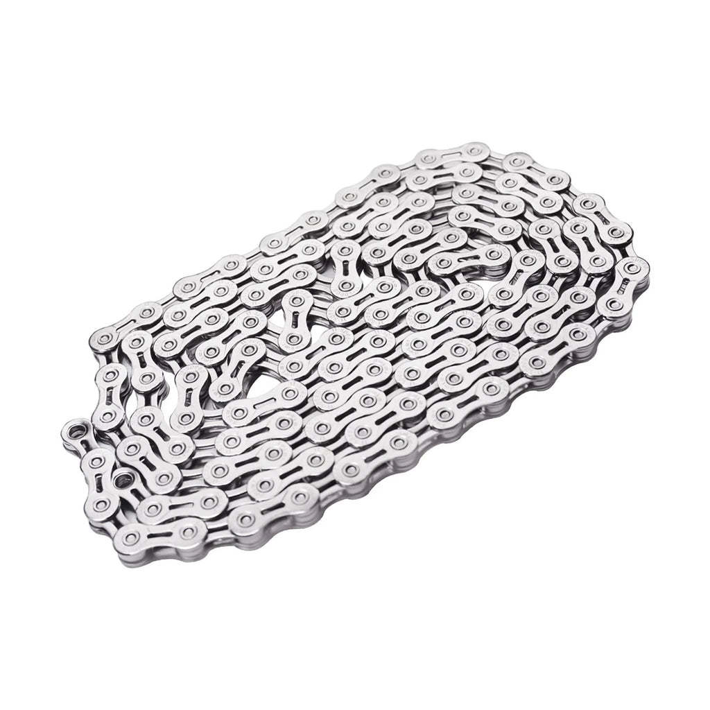 Metal Bike Chain Replacement Accessory B850051
