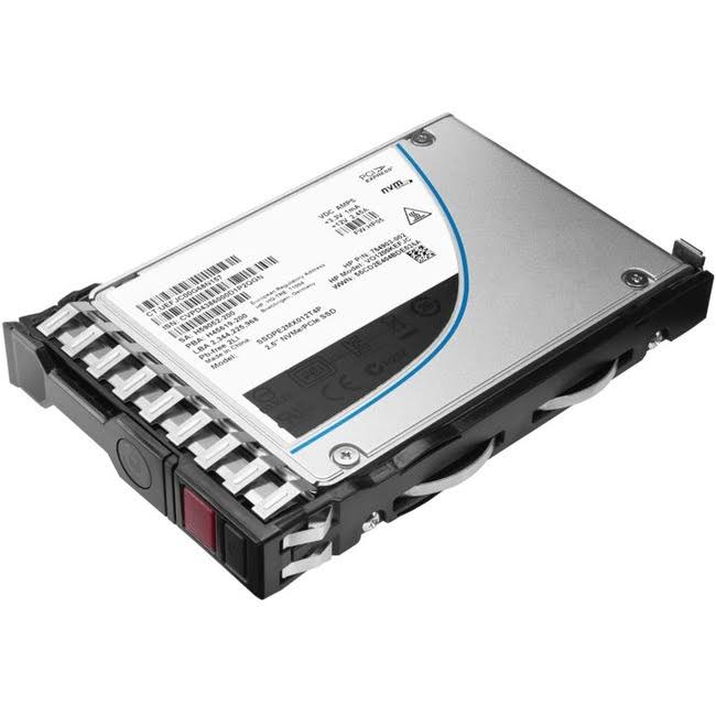 480GB M.2 SATA Internal Solid State Drive B57991