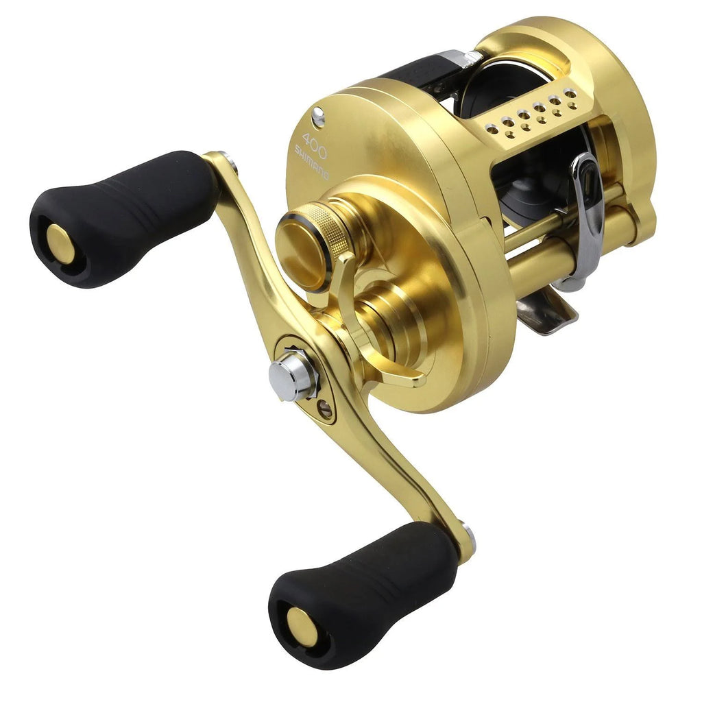 Reel A44232