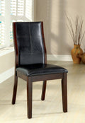 Side Chair W263322