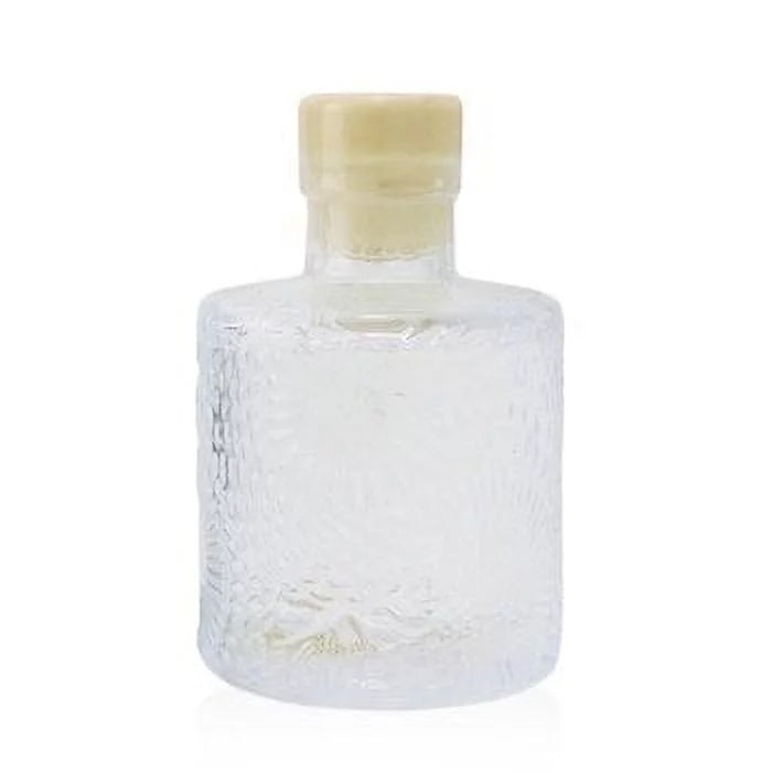 Home Ambience Diffuser 3.4oz S872939