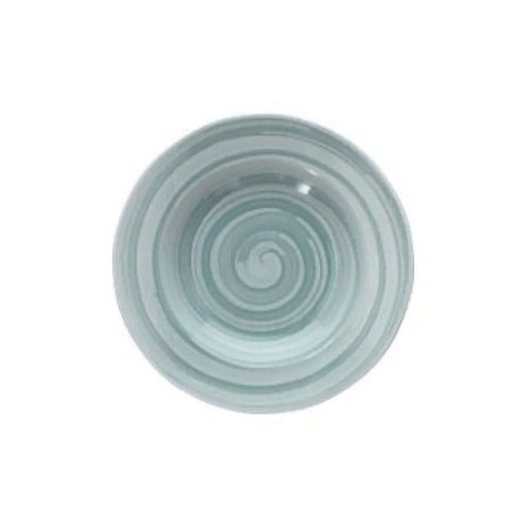 Pasta Bowl 27cm X955120