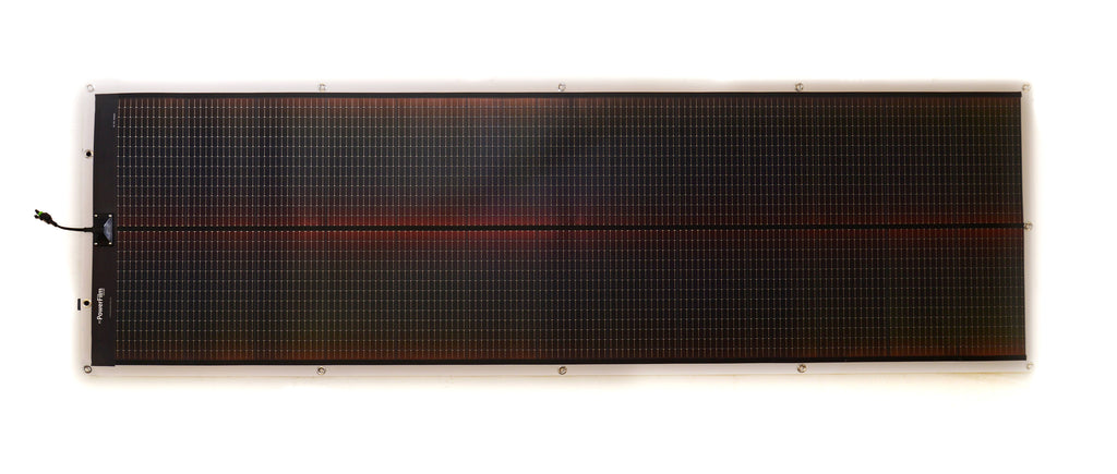 Rollable Solar Panel Z863717