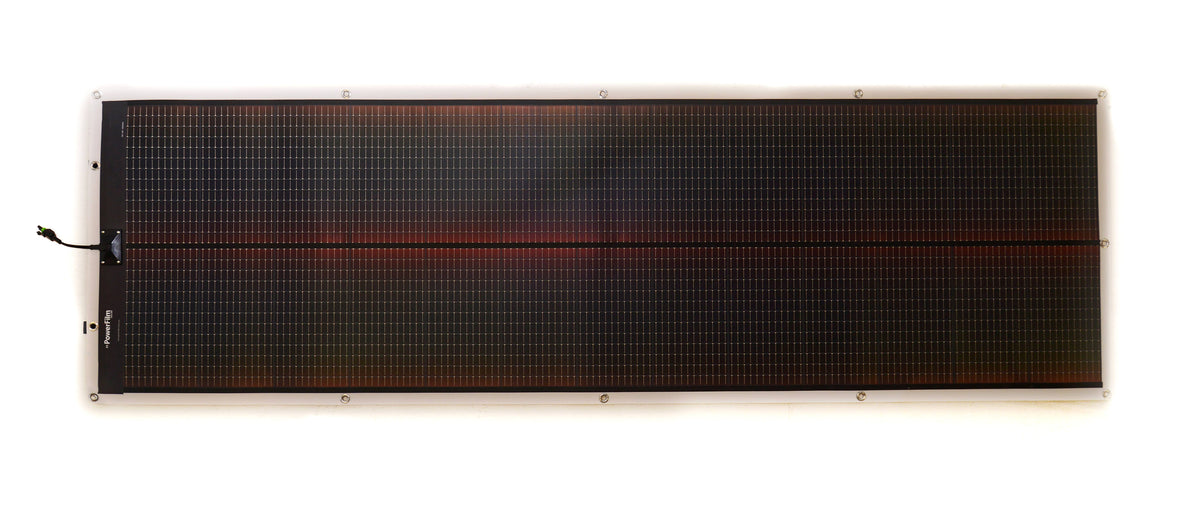 Rollable Solar Panel Z863717