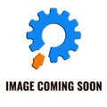 Door (Genuine Oem Part) L561