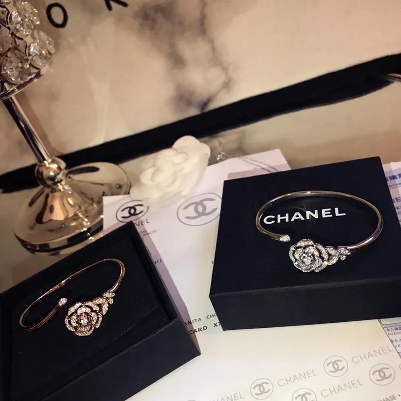 Bracelet A943462