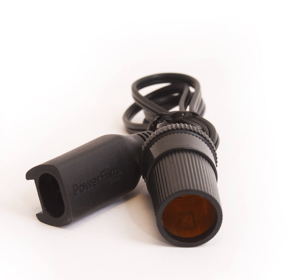 Rollable Solar Panel Z863717