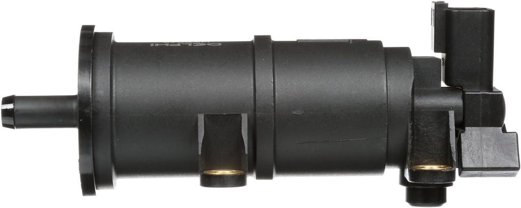 Mechanical Fuel Pump S99994