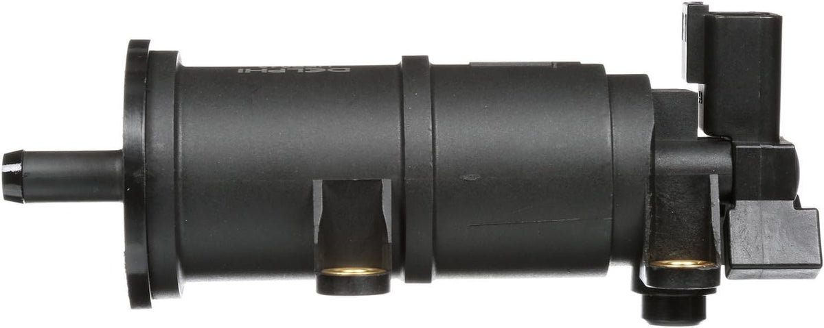 Mechanical Fuel Pump S99994