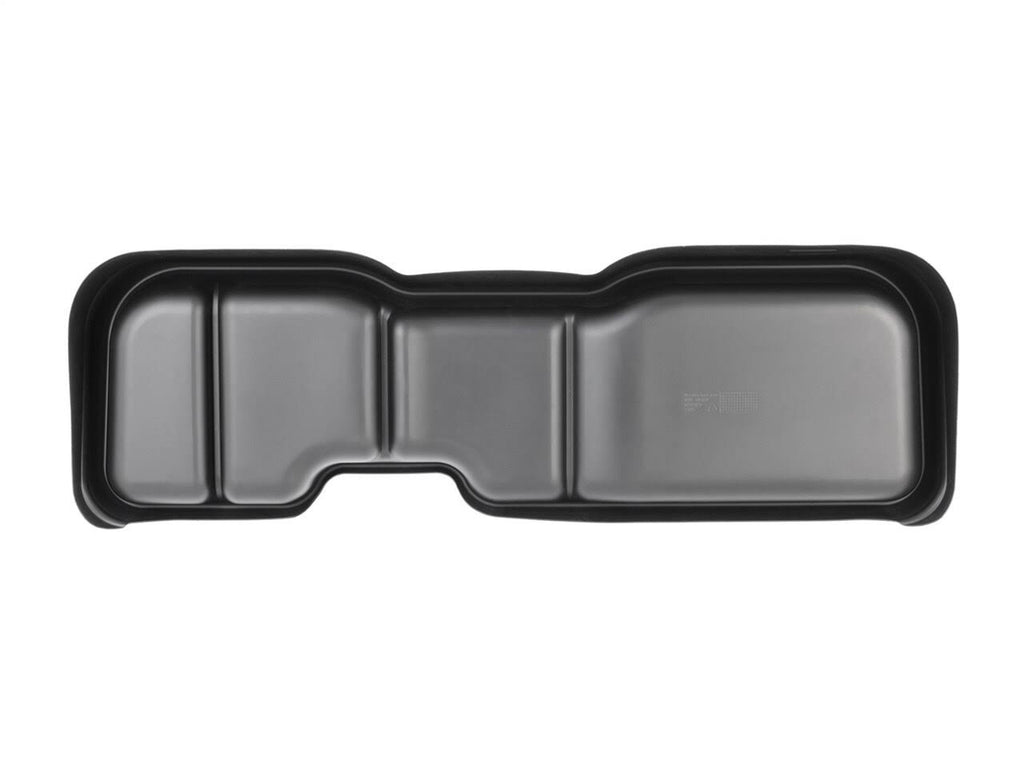 Under Seat Storage System T52336
