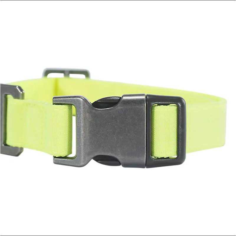 Nylon Collar S364295