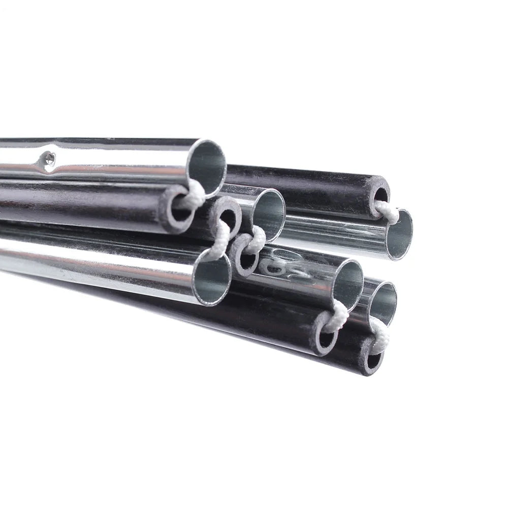 Collapsible Tent Pole K2883