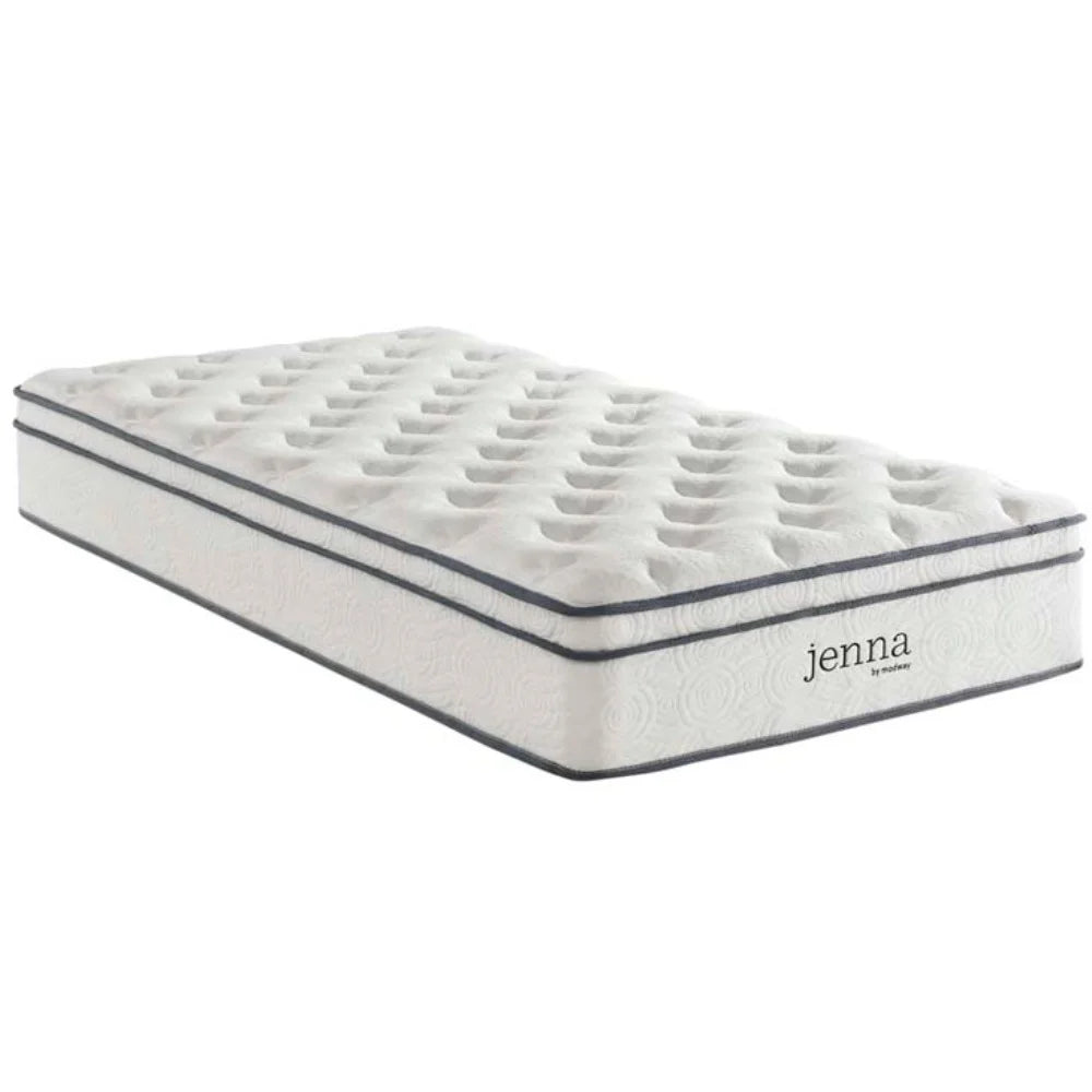 Twin Innerspring Mattress T120880