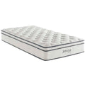 Twin Innerspring Mattress T120880