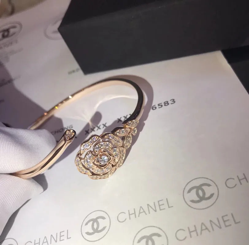 Bracelet A943462