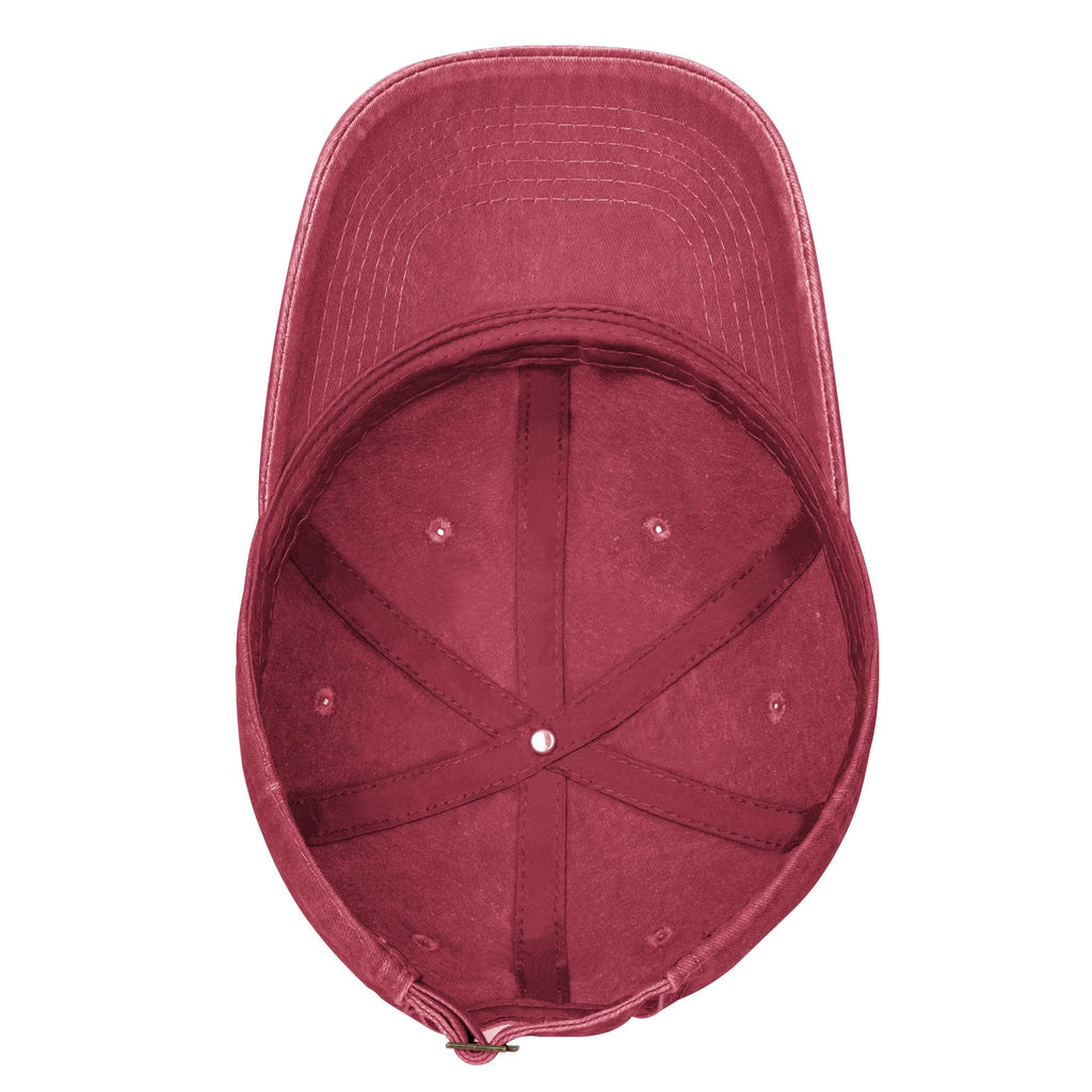Baseball Caps Y171