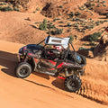Front R14 Wheel Z529765