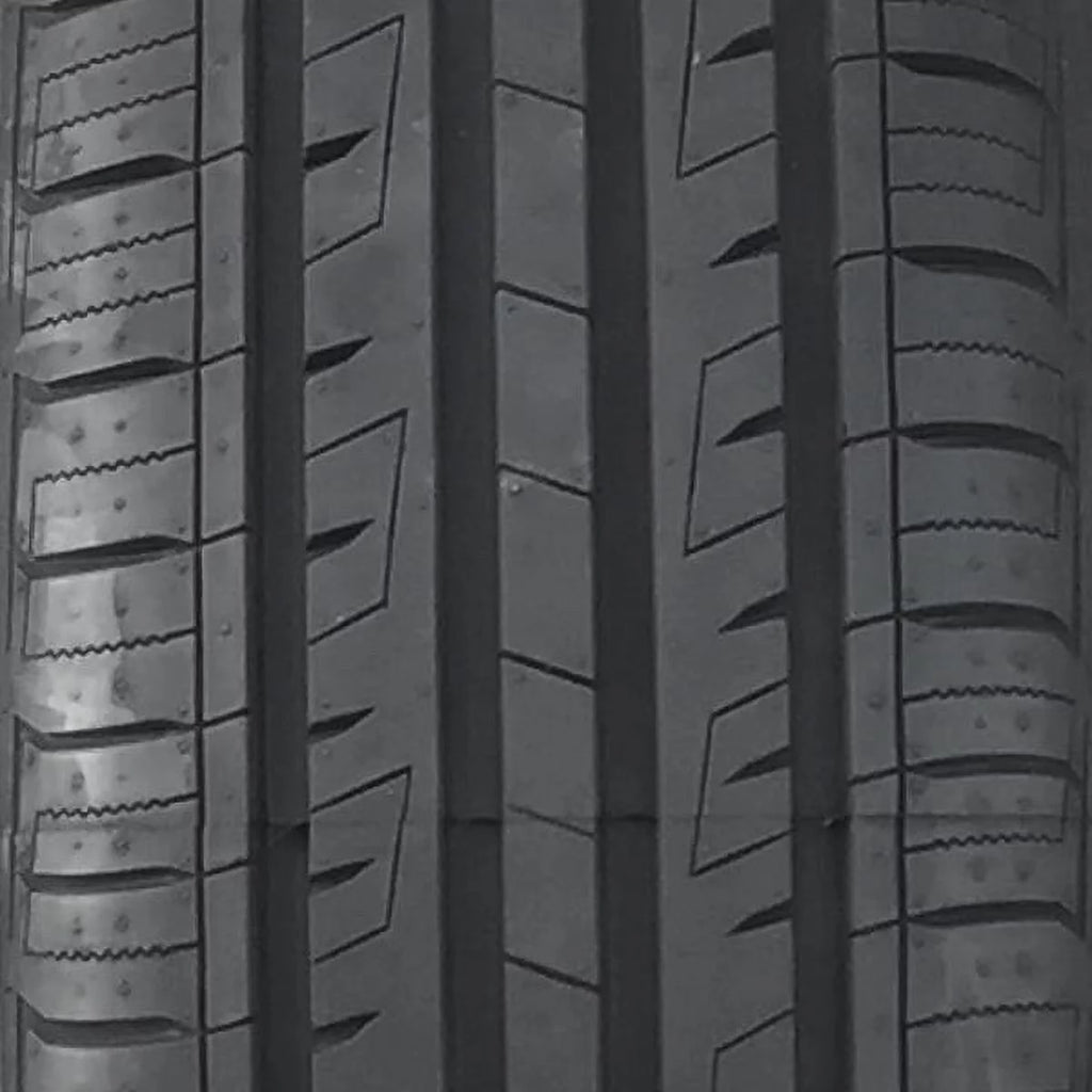 185/65R15 88H All Season Passenger Tires Set of 4 P3091