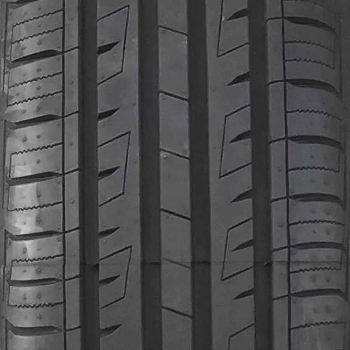 185/65R15 88H All Season Passenger Tires Set of 4 P3091