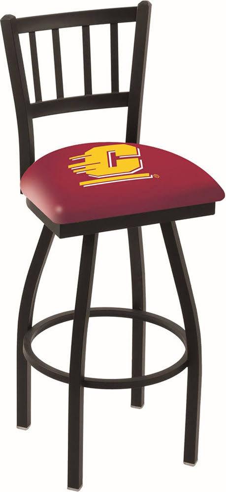 Swivel Counter Stool I88992