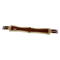 Fleece Girth O2134