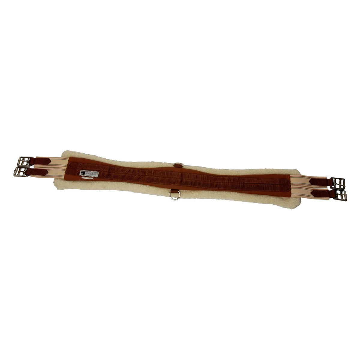 Fleece Girth O2134