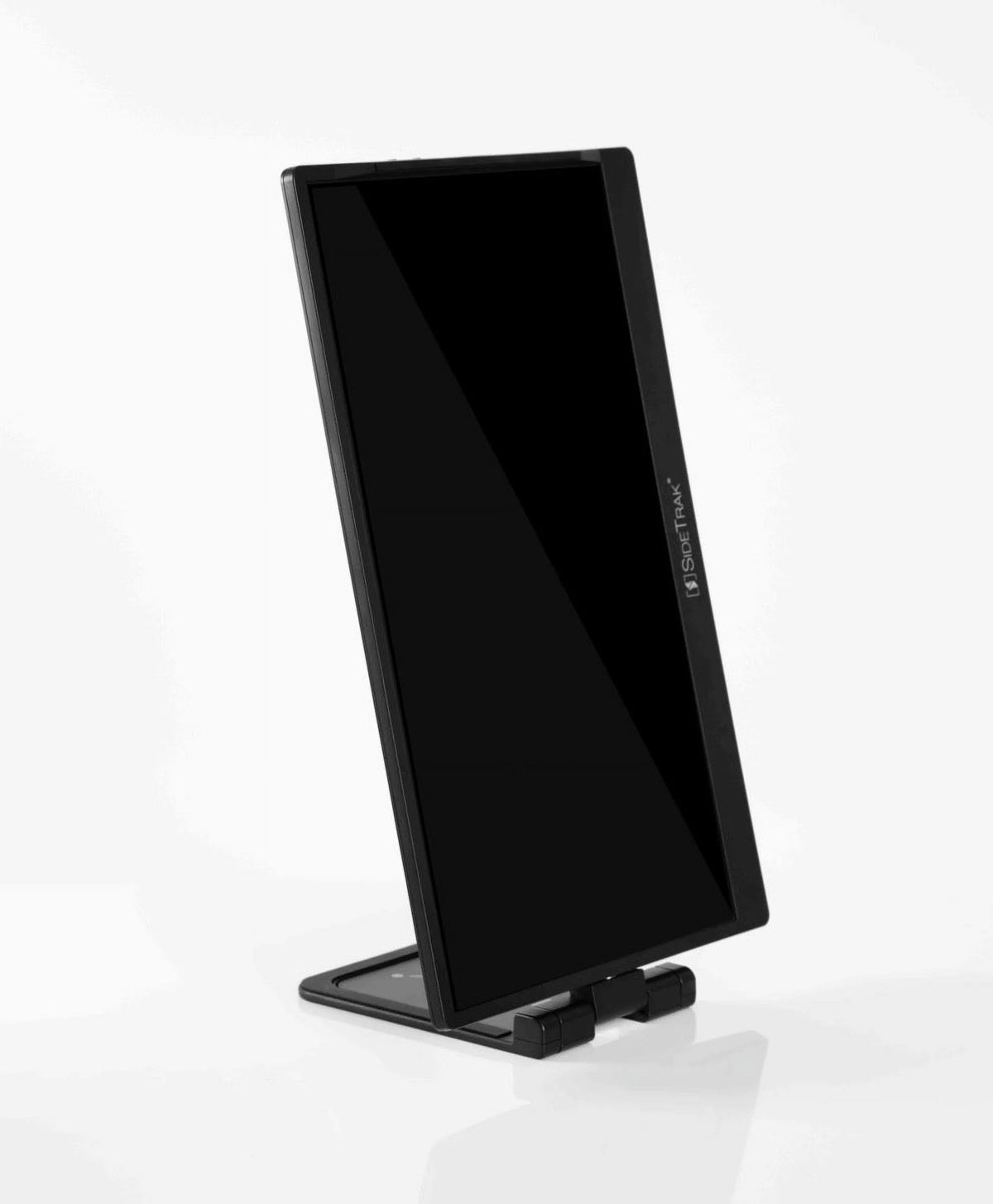 14" Attachable Portable Monitor K607887