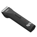 Cordless Dog Clipper G8072