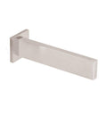 Deluxe Tub Spout - Mocha Bronze (PVD) O8681