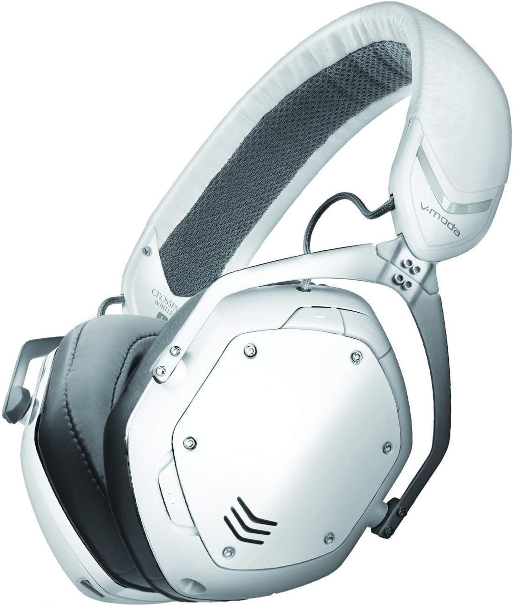 Rose Gold Wireless Headphones C977677