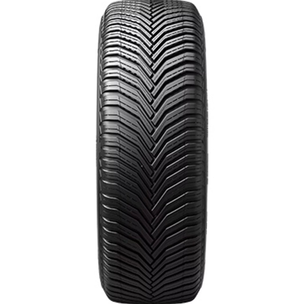 All Weather 235/40R19 96V XL SUV/Crossover Tire I53617