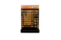 12 Volt RV Electrical Display A3252