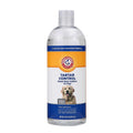 Flavorless Dental Rinse for Dogs I29516