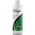 Nitrogen O2980