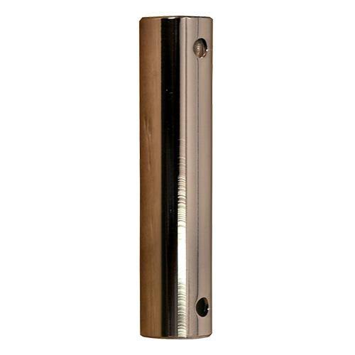 60x22 Downrod Oil-Rubbed Bronze I3762