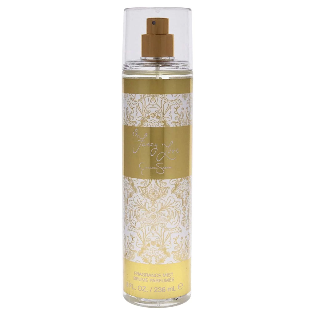 Body Spray 8 Fl Oz V3849
