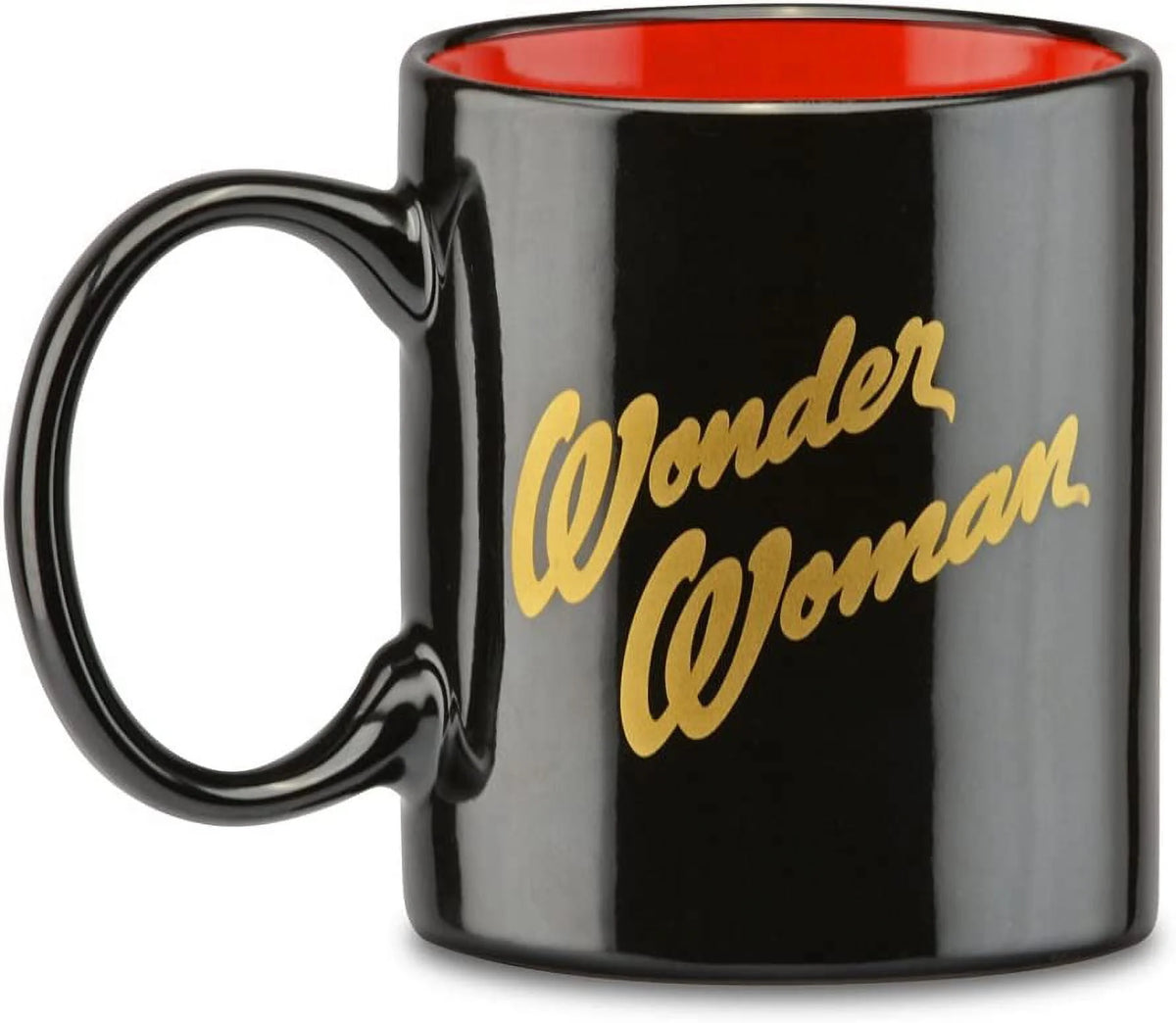1-Cup Coffee Maker with Mug E2531