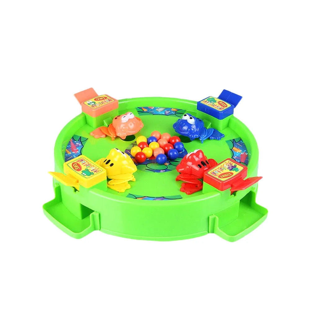 3D Battle Board Games Toy Set W622208
