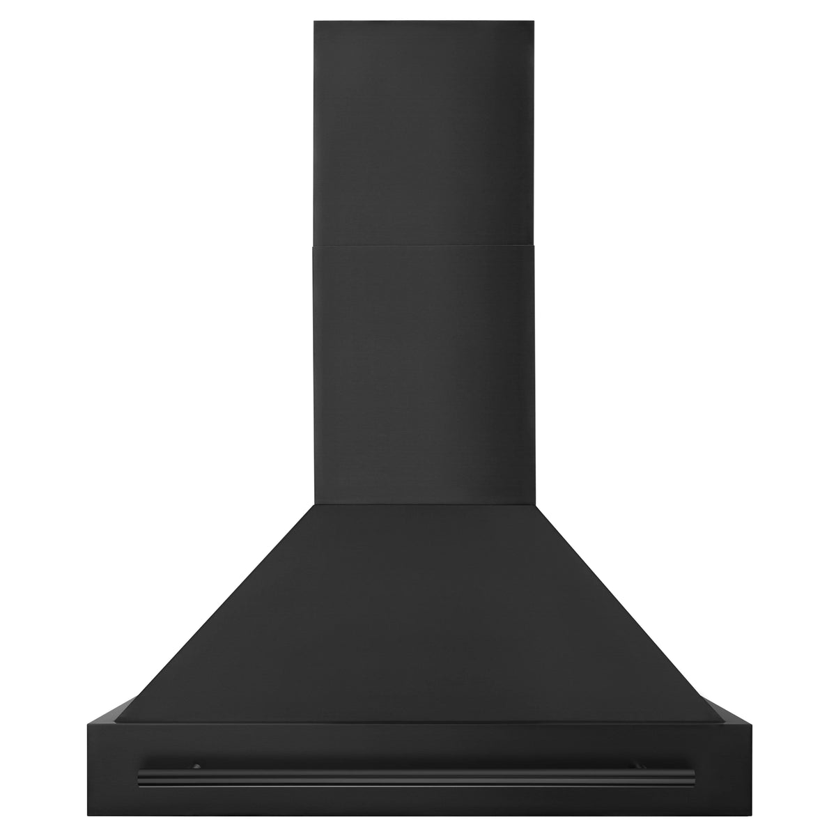 36 In. Black Stainless Steel Range Hood C484926