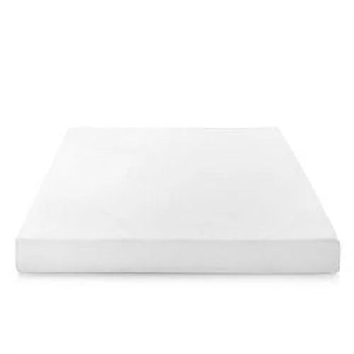 12" Memory Foam Mattress C46982