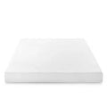 12" Memory Foam Mattress C46982