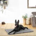 Dog Crate Mat L987480